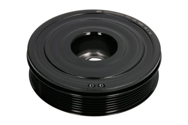 Belt Pulley, crankshaft (12166267)