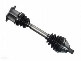 Drive Shaft (12156677)