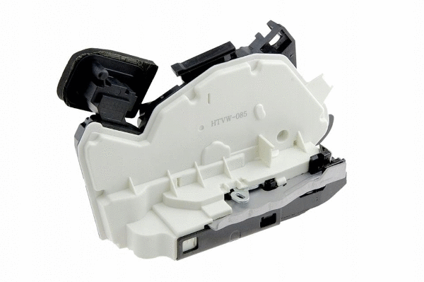 Door Lock (12115291)