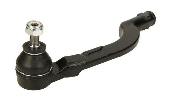 Tie Rod End (12162268)