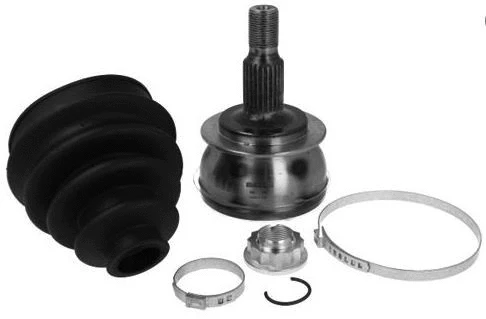 Joint Kit, drive shaft (12191873)