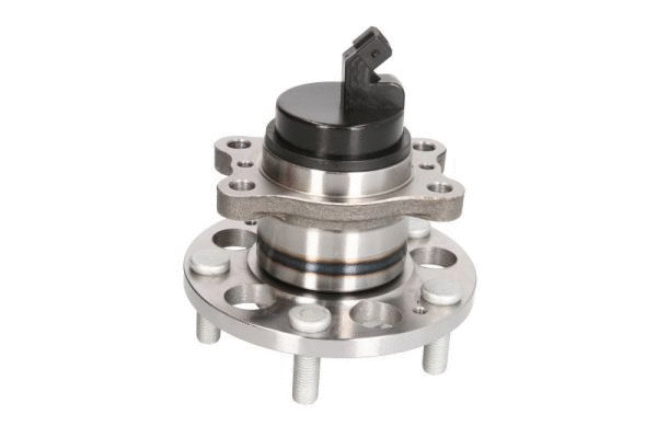 Wheel Bearing Kit (12161788)