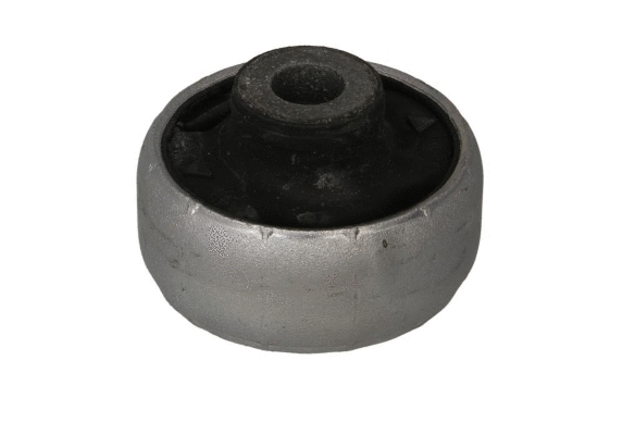Mounting, control/trailing arm (12162749)
