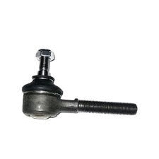 Tie Rod End (12135685)
