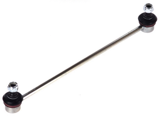 Link/Coupling Rod, stabiliser bar (12162547)