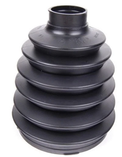 Bellow, drive shaft (12191776)