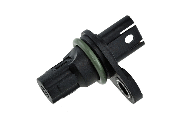 Sensor, camshaft position (12176272)