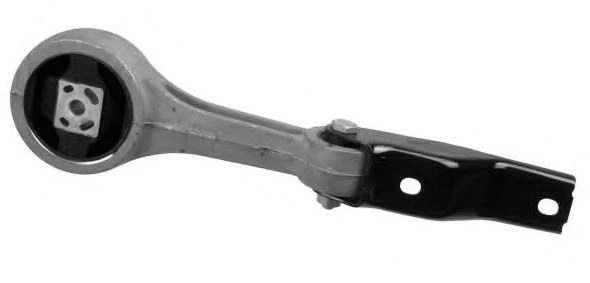 Mounting, engine (12191994)