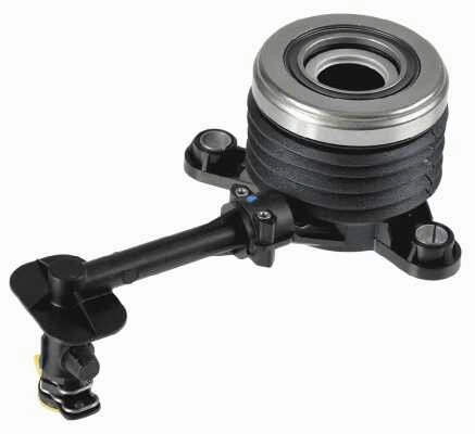 Central Slave Cylinder, clutch (12129302)