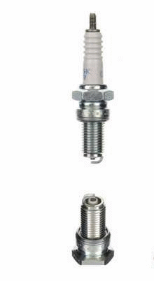 Spark Plug (7162)