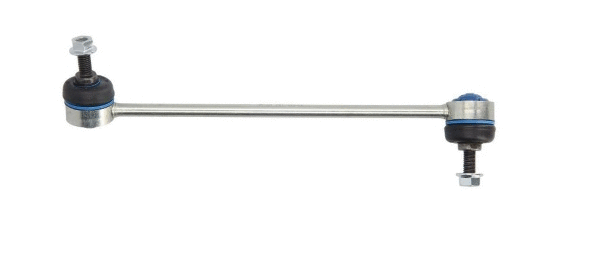 Link/Coupling Rod, stabiliser bar (12162827)