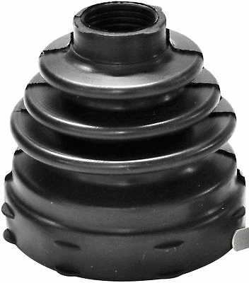 Bellow Kit, drive shaft (12130222)