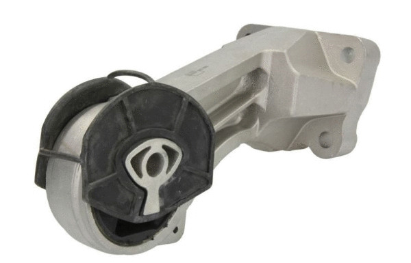 Mounting, engine (12162209)