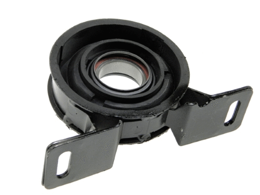 Suspension, propshaft (12176254)