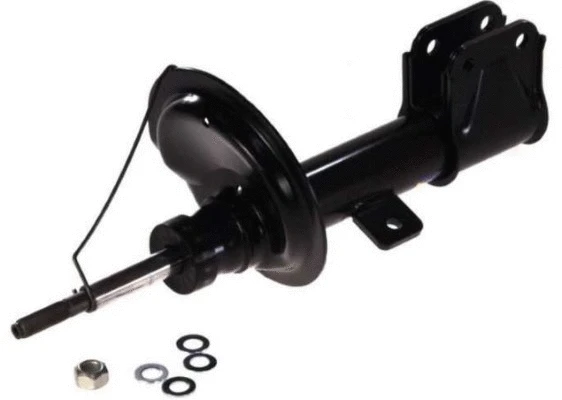 Shock Absorber (MT3660)