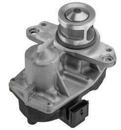 EGR Valve (12183555)