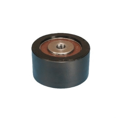 Deflection/Guide Pulley, V-ribbed belt (12164784)