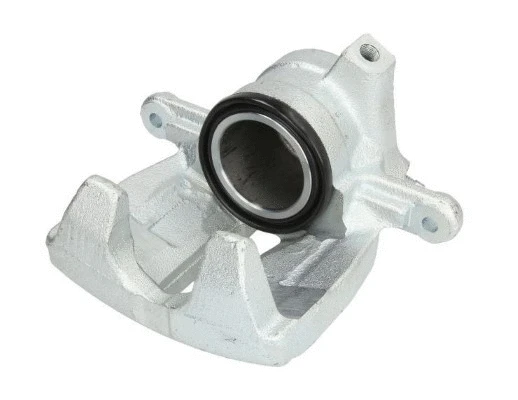 Brake Caliper (12195063)