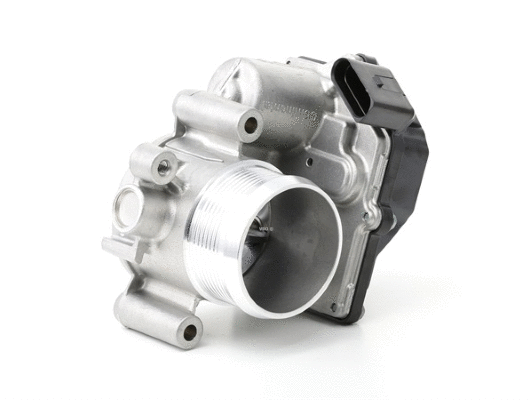 Control Flap, air supply (12130347)