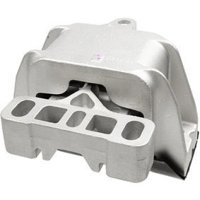 Mounting, manual transmission (12162372)