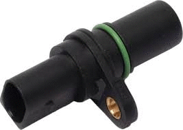 Sensor, camshaft position (12171442)
