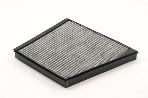 Filter, cabin air (12135395)