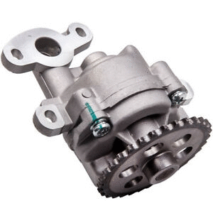 Oil Pump (12164591)