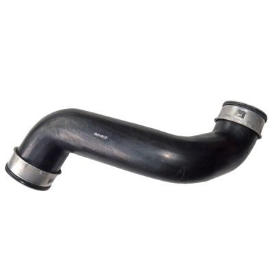 Charge Air Hose (12115272)
