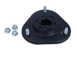 Repair Kit, suspension strut support mount (12180491)