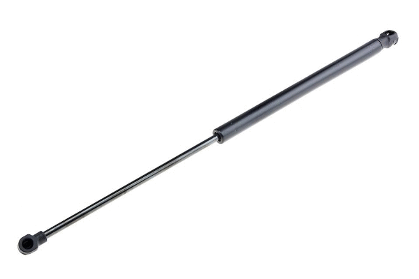 Gas Spring, boot/cargo area (12161347)