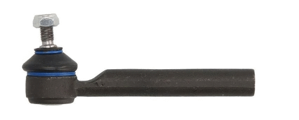 Tie Rod End (12162336)