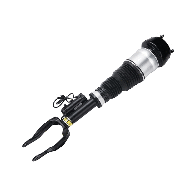 Air Suspension Strut (12127063)