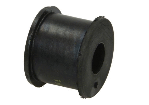 Mounting, stabiliser bar (12162210)