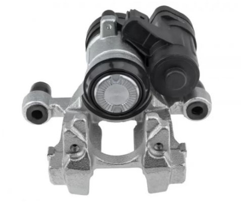 Brake Caliper (12220961)