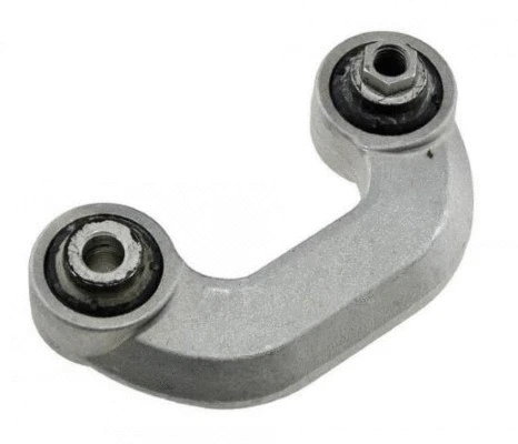 Link/Coupling Rod, stabiliser bar (MT3428)