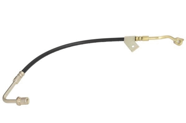Brake Hose (12162183)