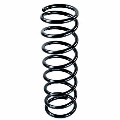 Suspension Spring (12108696)