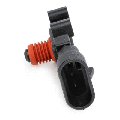 Sensor, intake manifold pressure (12115458)