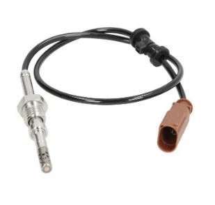Sensor, exhaust gas temperature (12192036)