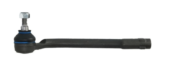 Tie Rod End (12162670)