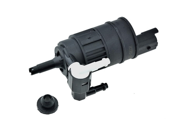 Washer Fluid Pump, window cleaning (12176277)