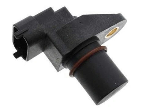 Sensor, camshaft position (12191529)