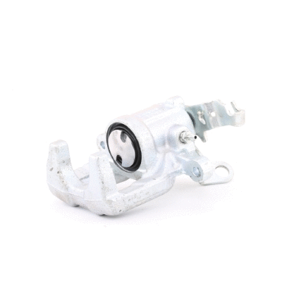 Brake Caliper (12134283)