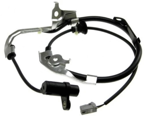 Sensor, wheel speed (12191508)