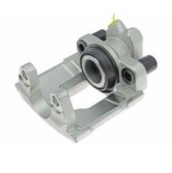Brake Caliper (12220945)