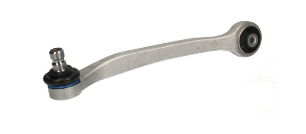 Control/Trailing Arm, wheel suspension (12162623)