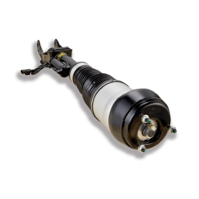 Air Suspension Strut (12127064)
