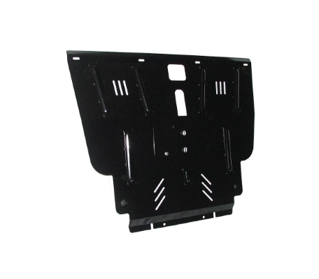 Engine Guard/Skid Plate (MT018)