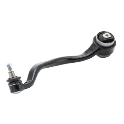 Control/Trailing Arm, wheel suspension (12115184)