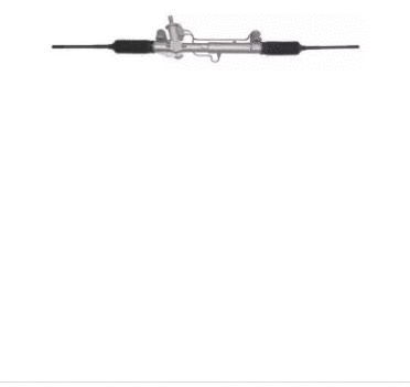 Steering Gear (12171619)